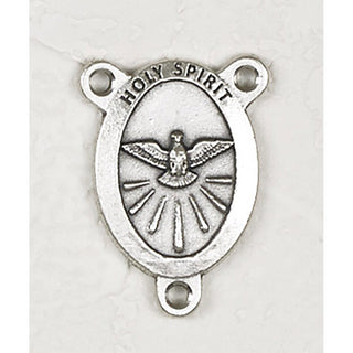 Bulk Holy Spirit Premium Rosary Center