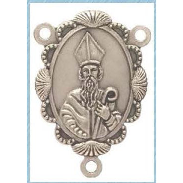 Bulk Deluxe Saint Patrick Center | Catholic Shop – CatholicShop.com