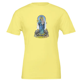 Stella Maris T-Shirt