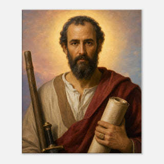 192326d6-d216-41b8-a053-49471873f12e