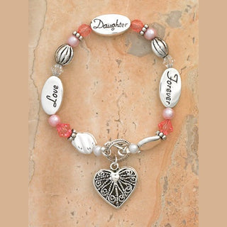 Love-Daughter-Forever