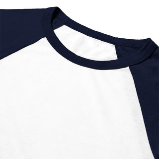 1ab03036-28cb-4997-992a-0951ebaf8963