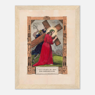 1ad68c57-de93-47d2-adbf-e8aced4ad63e