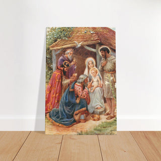1b4b2d0c-2367-4441-aea3-01b209982385