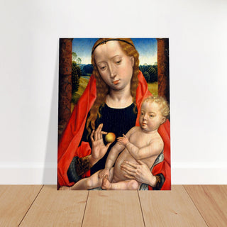 1dd49d97-0249-42fd-9902-5c285fc1cd26