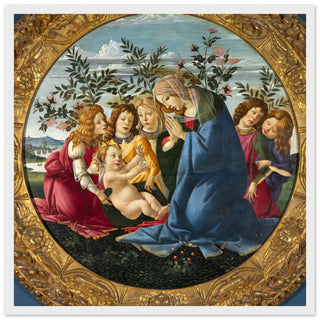 1de2e80c-9e5d-436d-936b-1cd09b0633cf