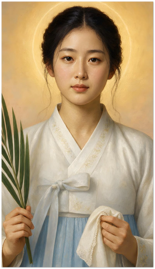 1f0e3490-a0cc-41ad-9d7d-a4405b1bd228