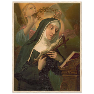 1f10b7aa-d8d6-4835-b233-464579e2f3dc