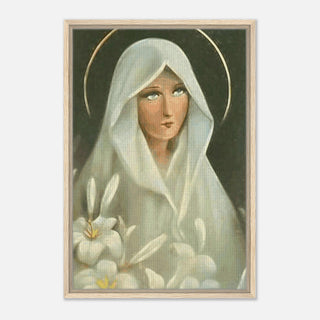 1fc85d13-1a27-4f11-b112-c29c963467bf