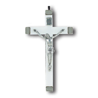 Luminious Crucifix 3-Pack