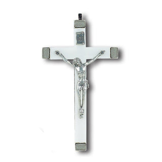 5 1/2" Luminous Metal Bound 2-Pack
