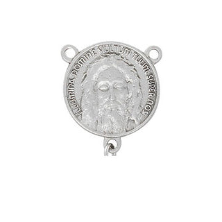 Chaplet Of Holy Face Of Jesus