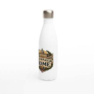 20b4d168-558a-4fcb-b202-16255c72976a