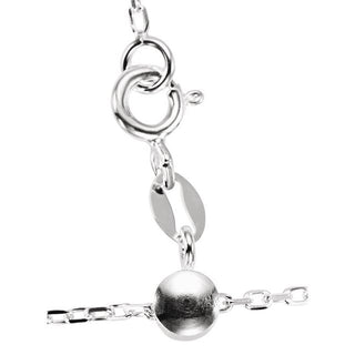 .95 mm Adjustable Cable Chain  
