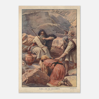 21aca3da-717b-4a57-9b3f-2115983af4bb
