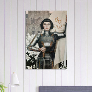 22b0bfd6-557d-4400-9c6c-29f0e958829e