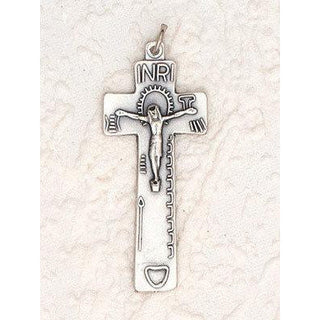 Bulk Old Celtic Cross