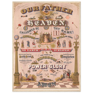 23d3233e-1b46-47a3-a8eb-ba19ccd3fc0b