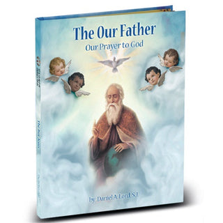 Gloria Series "The Our Father" 6-Pack