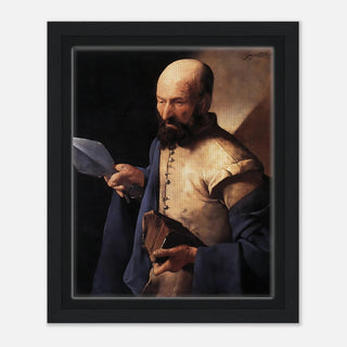 248598aa-eef5-4fc2-9894-a3e94f02dacd