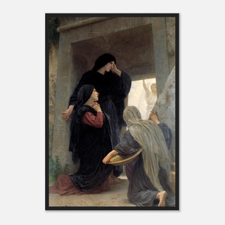 24db58e5-737b-4c20-8afe-a754d27d7b36