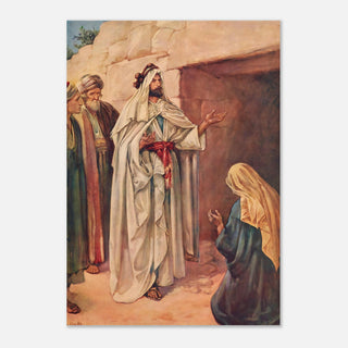 26f1704c-2162-4a37-a5dd-15341ee8afee