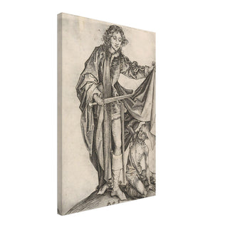 27b94431-b2a0-422e-90bf-f9731fc38293
