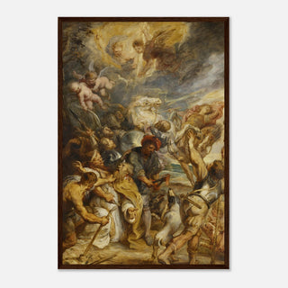 2905b754-af3f-4b93-bf66-5fb7c480bc7e