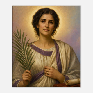 2ad743d2-57bc-4341-8336-bd1fc3db1c7c