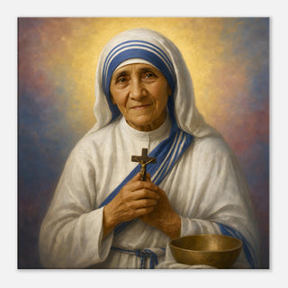 2ce299df-ec70-4e7d-a8d1-ef3b90f2fbaf