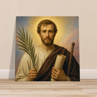 2e123395-a59e-4b46-afb8-5dead5f13025