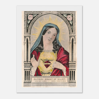 2fb688a7-11bc-49f5-acf4-676dc5f89276