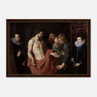 2fd59d55-0843-4dbc-9b65-db8767845115