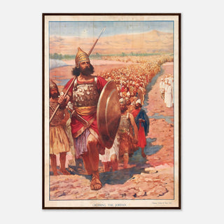 315d56bc-dcb0-4289-98de-5638505410ce