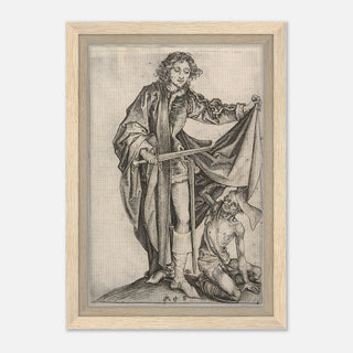 31dc934e-3e6b-4ec6-966d-b980fb5d4178