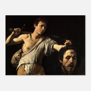 31f8703d-ce17-49da-af8f-e188bd42ad09