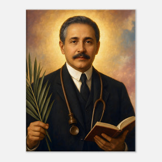 3213dc16-90e7-41ac-a2cd-b58011950eae