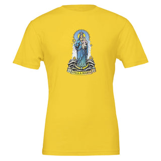 Stella Maris T-Shirt - view 4