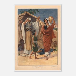 332c27cc-5e69-448a-b723-734b8eb54d3d
