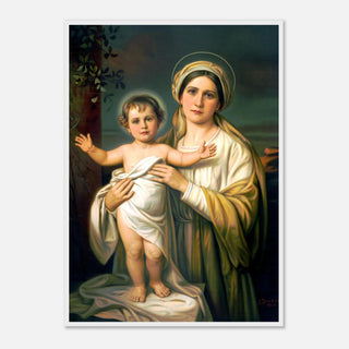 3392eb84-d3c0-42ef-b634-d00b7e6140b8