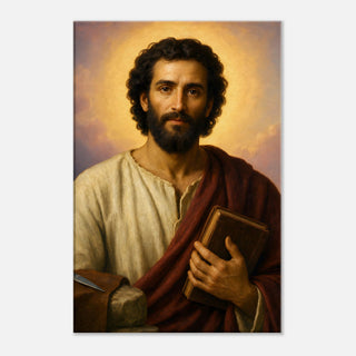 347b27c4-3079-40b8-a947-8a9e7185175a