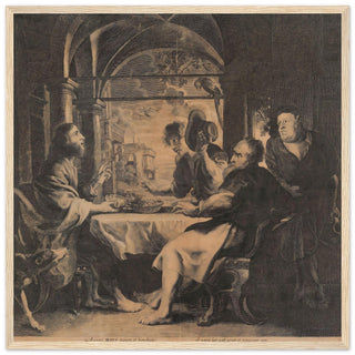 34ad2eb6-0fb2-4654-9669-fd390958c2f4