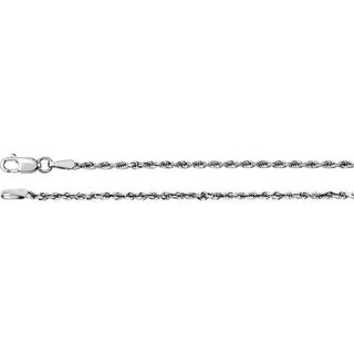 Rope Chain