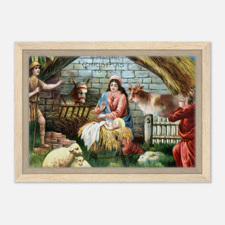3601fd07-d7cc-4d47-b2eb-a64ba8e4a4a4