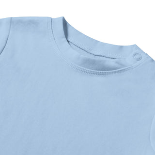St. Jude Thaddeus Baby T-Shirt - view 7