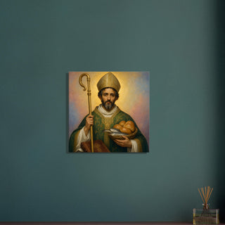 36ca6bde-db38-4b0a-9ae1-1eda7850160b