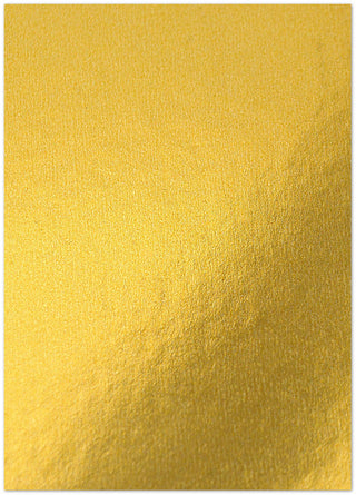 373bccf9-88c4-4d68-9bf5-9c4b30ec0131