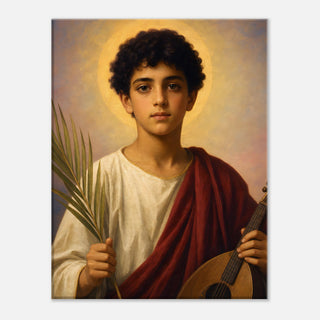 377b5639-e376-4007-846b-f5ff6e480f0a