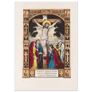 382a1cf7-14f2-447e-972f-4d3838ae0159