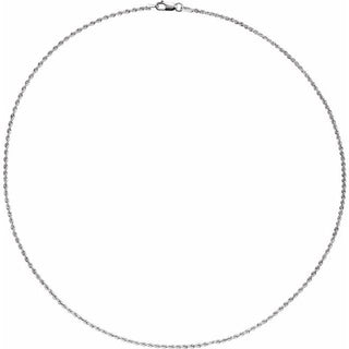 Rope Chain